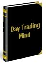daytrading dtmindsml Ebook