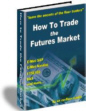 futures_market futuressml Reviews