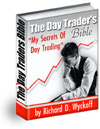 day-traders investing for beginners Reviews