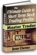 short_term_trading mastertradersml Reviews