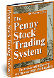 penny_stock oddpennysml Reviews