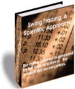 scientific-trading sixthsense Reviews