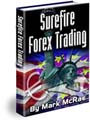 forex-trading surefire forex Reviews