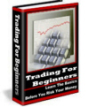 online_tradng tfbsmll Reviews