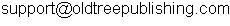 company email1 Privacy Policy