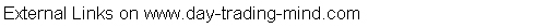 external dtm EXTERNAL LINKS